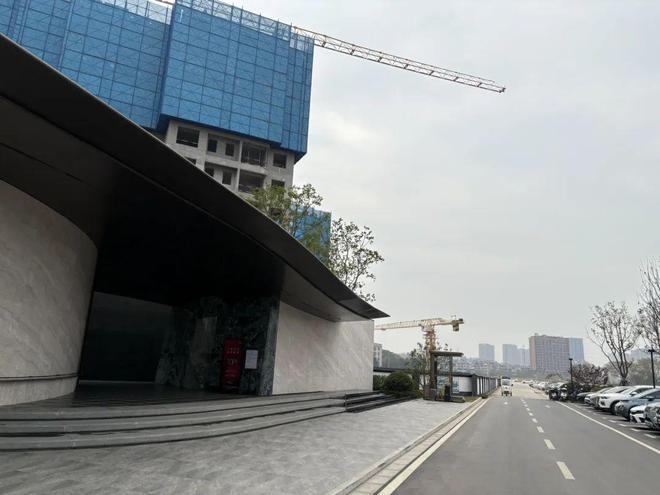 开云真人-官网认证丨中建翡翠天序售楼中心丨翡翠天序欢迎您丨2