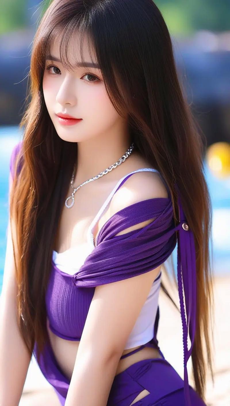 亚洲中文刮吗一本到午夜 MBA智库