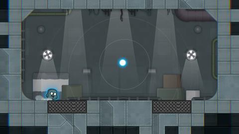 开云真人-不动就会死