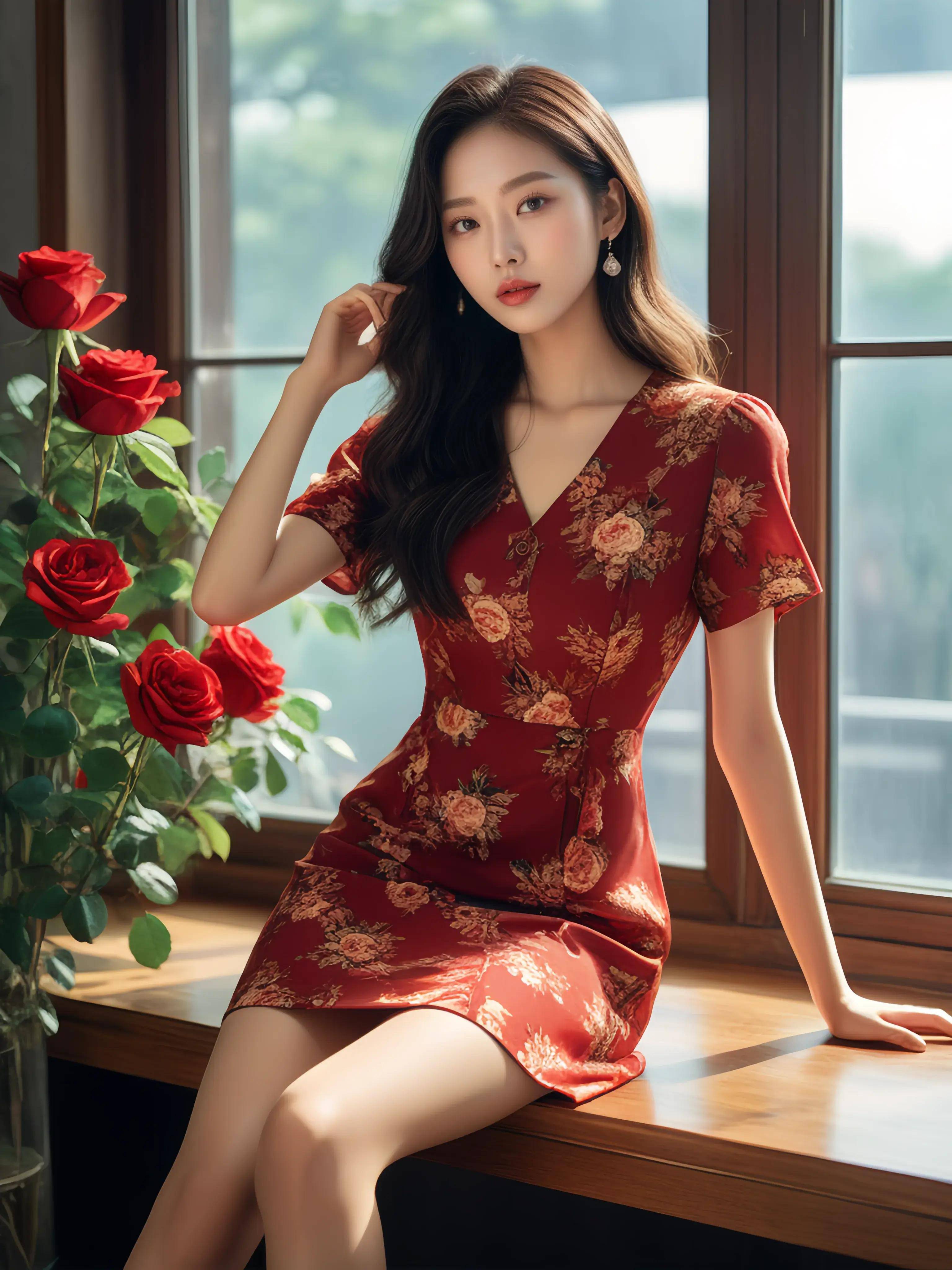 开云真人-日本公与妇在线观看高清