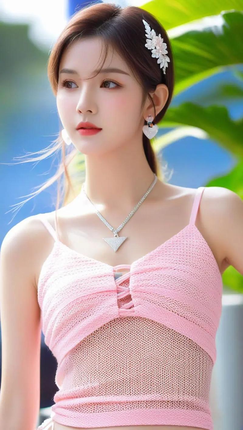 开云真人-欧美艹艹爱 MBA智库