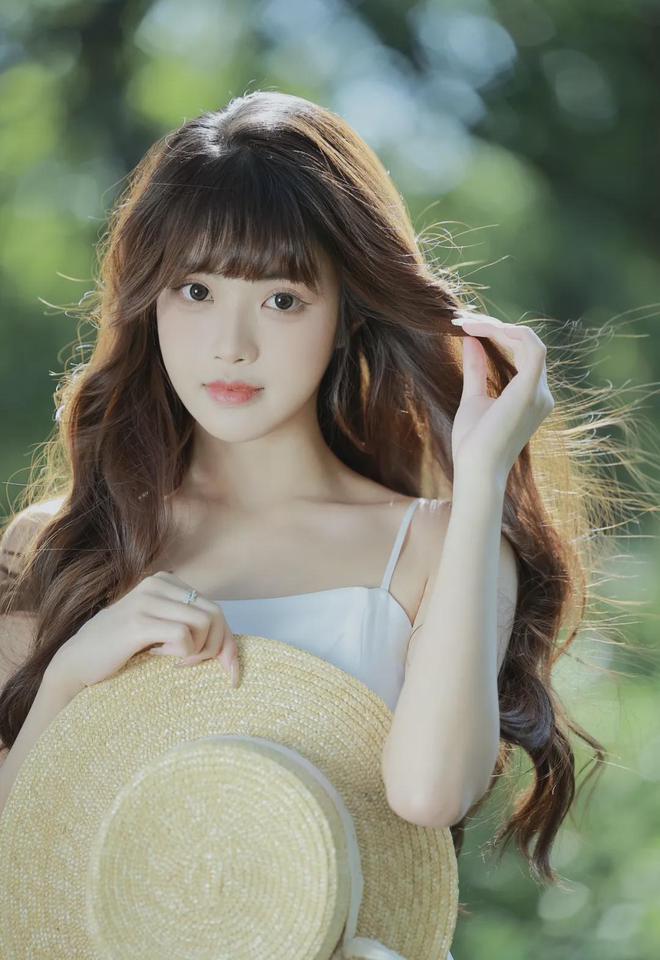 开云真人-日韩va精品 MBA智库