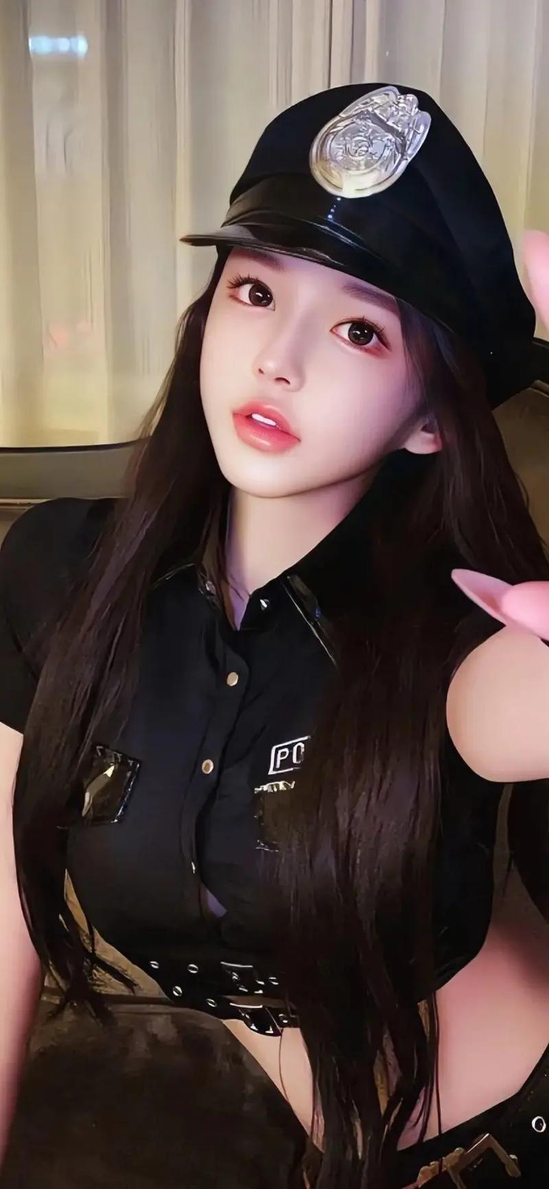 开云真人-免费网站现场看 MBA智库