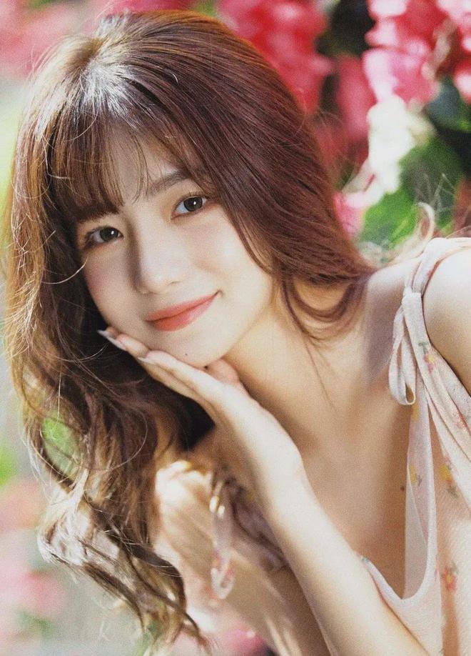 开云真人-限免网站 MBA智库