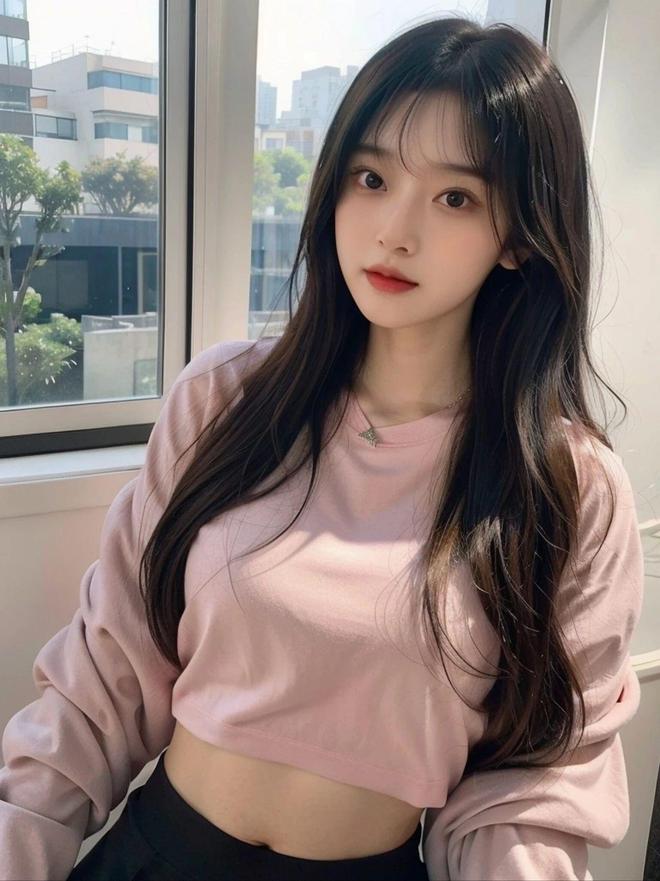 开云真人-三叶草亚洲尺码和欧洲尺码