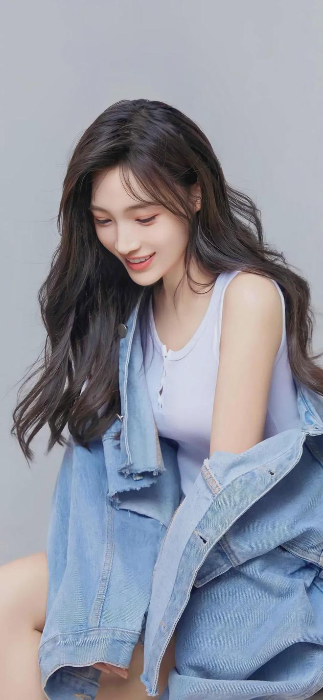 开云真人-coisini对应词 MBA智库